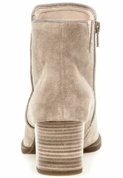 Gabor Stivaletti - Silk Micro 10 Gabor Stivaletti - Silk Micro -Vendite Gabor a556ea4cec294fdd8f99a57da35fd5da