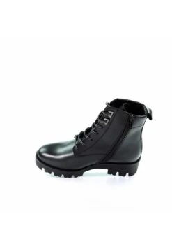 Gabor Stivaletti StringatiBlack Donna Stivaletti GA111N1ZX-Q11 15 Gabor Stivaletti StringatiBlack Donna Stivaletti GA111N1ZX-Q11 -Vendite Gabor a5c863e926ae4a2eb963c9d2c02e61a3