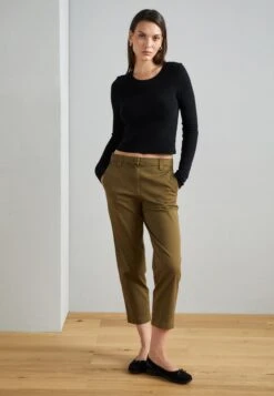 Gabor BallerineSchwarz Donna Ballerine GA111A4Y0-Q11 -Vendite Gabor a7b45d5ff7b64d9d983a4ff99409cffe