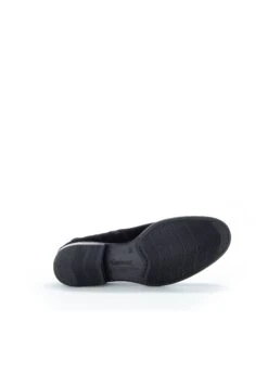 Gabor ChelseaStivalettiSchwarz Donna Stivaletti GA111N1YK-Q11 -Vendite Gabor a8076c71402f4b3dbed2a667f702828a