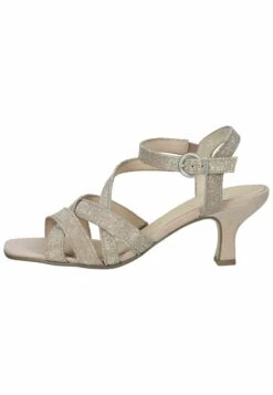 Gabor SandaliRosato Rouge Donna Sandali GA111A4X1-J11