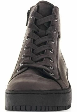 Gabor Sneakers AltePepper Schwarz Donna Sneakers GA111A56C-O11 -Vendite Gabor a9d2b2cd73a94c78a16b58fae7ad048a