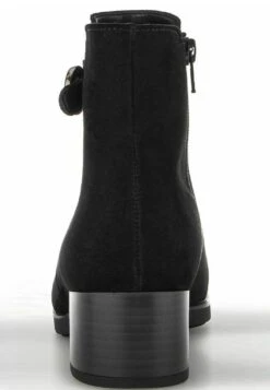 Gabor Stivaletti - SchwarzAltsilber 10 Gabor Stivaletti - SchwarzAltsilber -Vendite Gabor aaa78c83d1134230a7779a0e5dc8ea9a