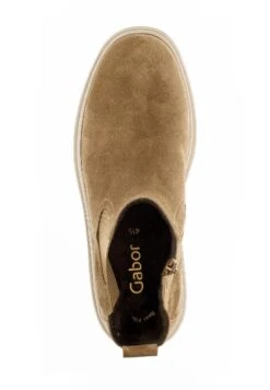 Gabor Stivali Da Neve- Lion (Panna) 7 Gabor Stivali Da Neve- Lion (Panna) -Vendite Gabor ad42b90f8923497f8675c6a5a8afe17a