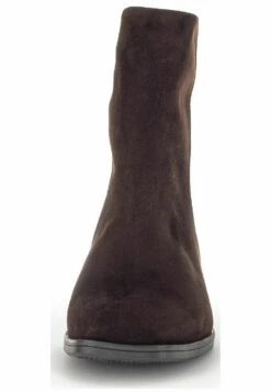 Gabor StivalettiMocca Micro Donna Stivaletti GA111N1XD-O11 12 Gabor StivalettiMocca Micro Donna Stivaletti GA111N1XD-O11 -Vendite Gabor ad57bd44482b4aa3a44ccdff6d113681