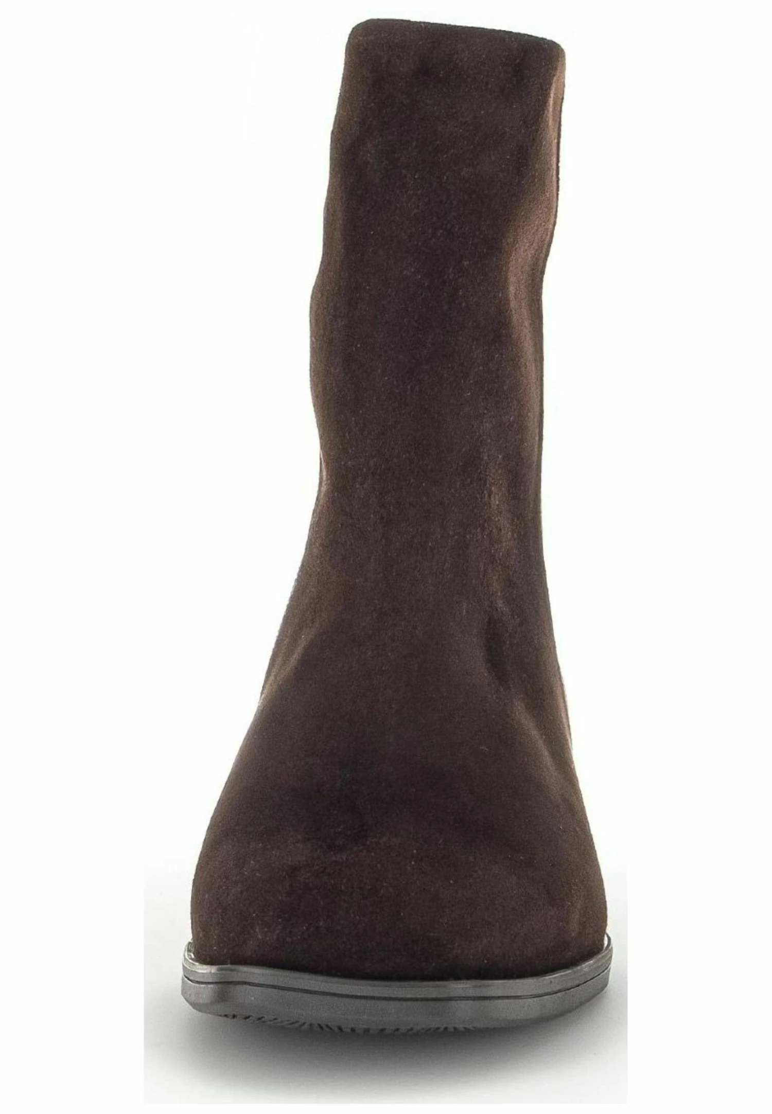 Gabor StivalettiMocca Micro Donna Stivaletti GA111N1XD-O11 6 Gabor StivalettiMocca Micro Donna Stivaletti GA111N1XD-O11 - immagine 6