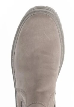 Gabor 31724Stivali Da Neve Fango (Fumo) Donna Stivali GA111X03L-O11 -Vendite Gabor ad97947e1abf47a0ab0f757f8dd50804