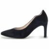 Gabor DecolletéSchwarz Donna Scarpe Con Tacco GA111B1ND-Q11