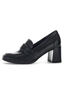 Gabor DecolletéSchwarz Donna Scarpe Con Tacco GA111B1MH-Q11