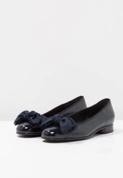 Gabor Ballerine - Ocean -Vendite Gabor b165f11cd4a140018a28d45e0f8c330d