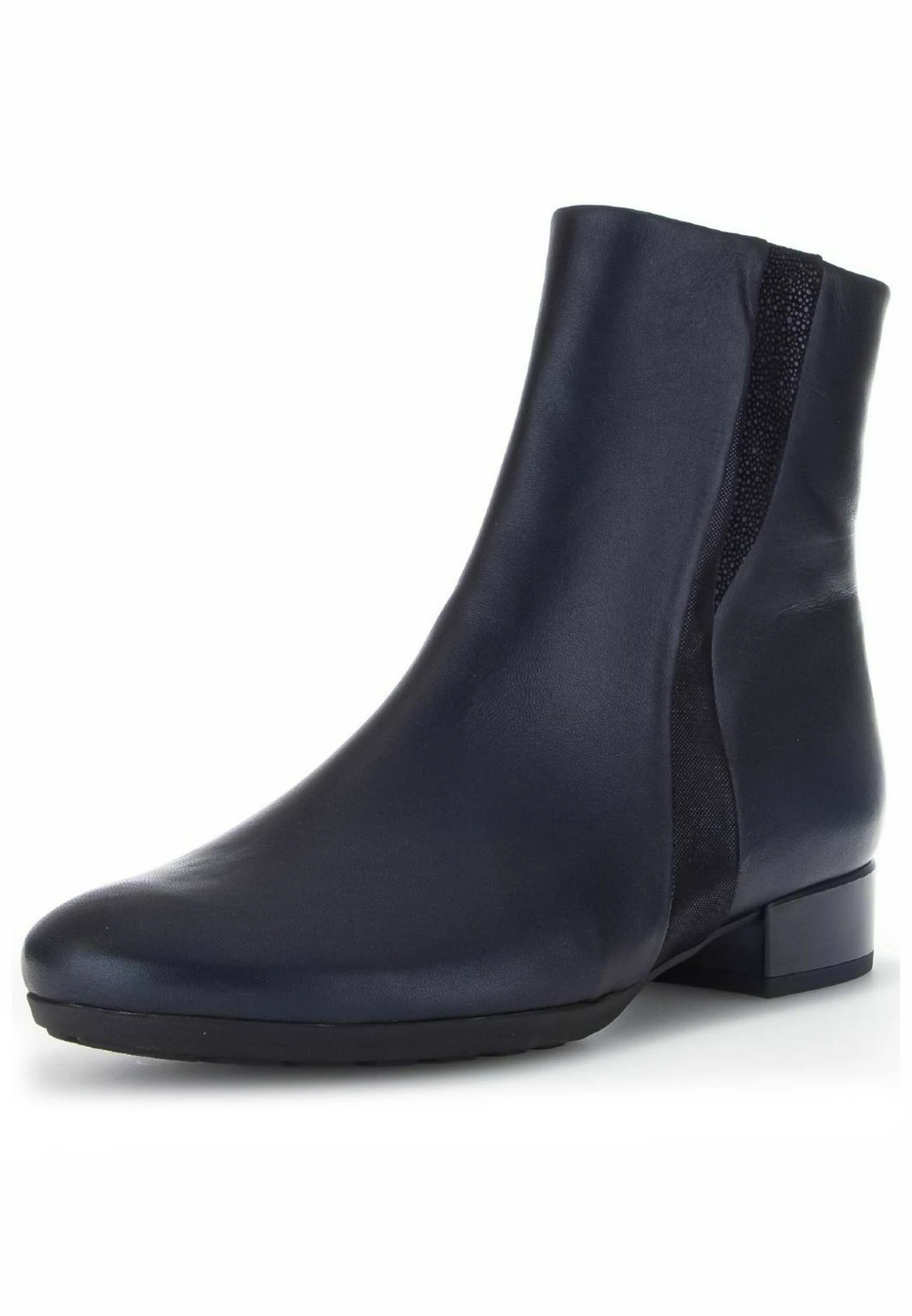 Gabor TronchettiOcean Micro Donna Stivaletti GA111N1W4-K11 2 Gabor TronchettiOcean Micro Donna Stivaletti GA111N1W4-K11 - immagine 2