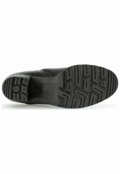 Gabor TronchettiSchwarz Donna Stivaletti GA111N26B-Q11 -Vendite Gabor b250aaa222a544feb630fed6f7bb8b5d