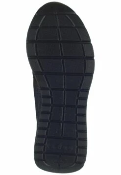 Gabor Sneakers BasseSchwarz Donna Sneakers GA111A57A-Q11 11 Gabor Sneakers BasseSchwarz Donna Sneakers GA111A57A-Q11 -Vendite Gabor b2c8bf2828e743afb4b8a2ab7d55ee94