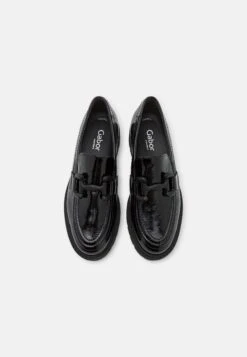 Gabor Comfort Scarpe Senza LacciSchwarz Donna Scarpe Piatte GAJ11E022-Q11 11 Gabor Comfort Scarpe Senza LacciSchwarz Donna Scarpe Piatte GAJ11E022-Q11 -Vendite Gabor b2e244b288b141eb85efd23e82f34c4e