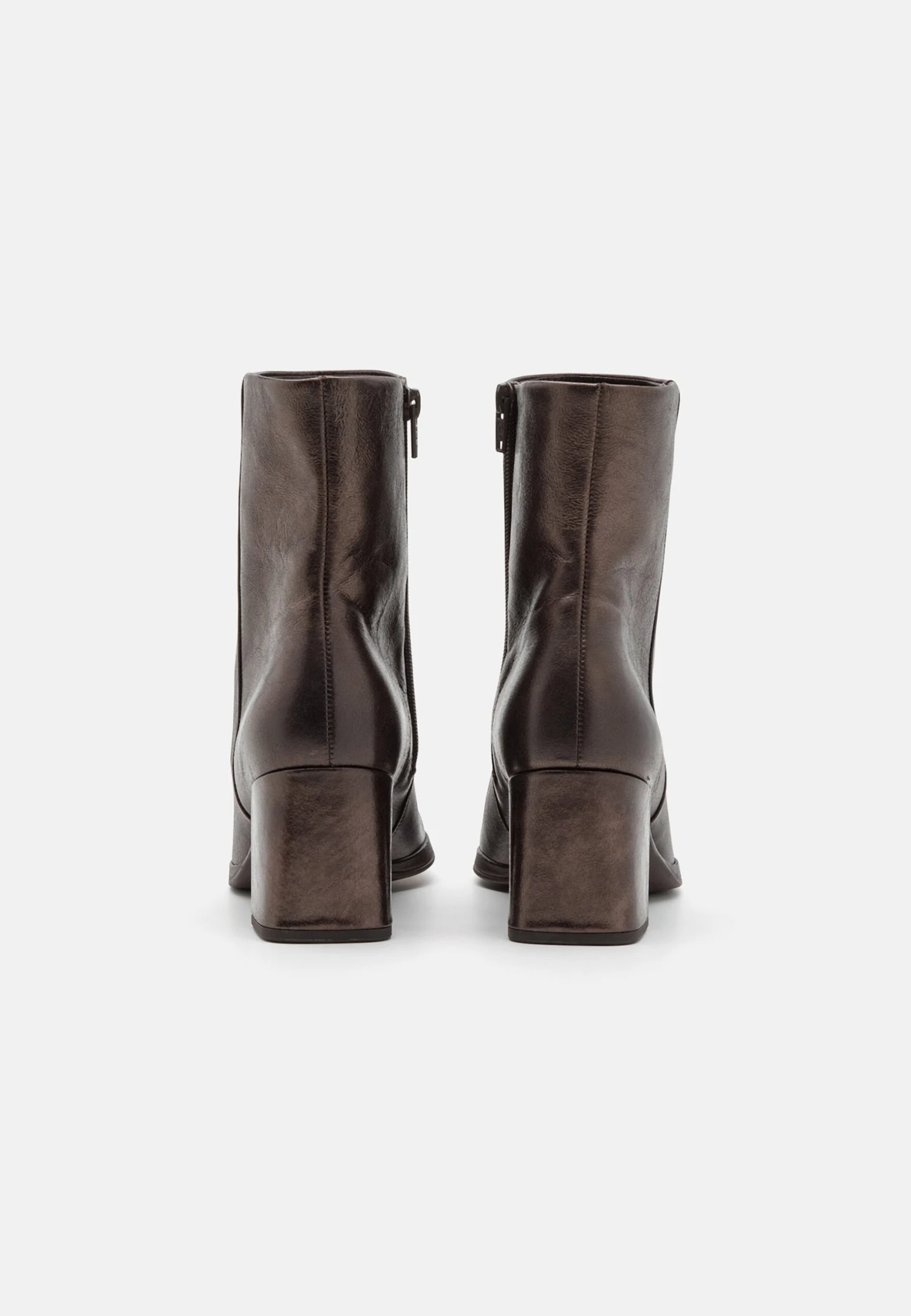 Gabor StivalettiMocca Donna Stivaletti GA111N1UB-O11 4 Gabor StivalettiMocca Donna Stivaletti GA111N1UB-O11 - immagine 4