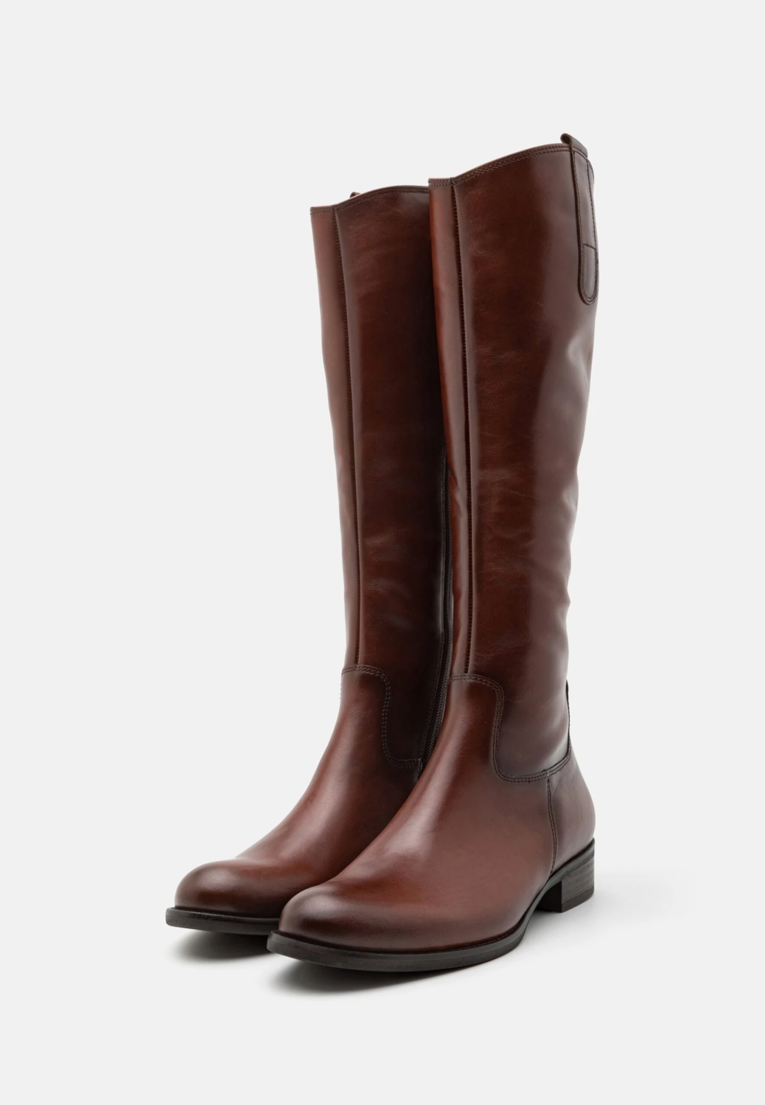 Gabor Stivali AltiSattel Donna Stivali GA111A4Z5-O11 2 Gabor Stivali AltiSattel Donna Stivali GA111A4Z5-O11 - immagine 2