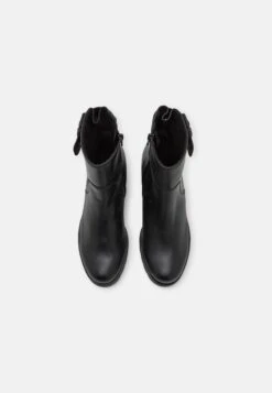 Gabor Comfort StivalettiSchwarz Donna Stivaletti GAJ11N07S-Q11 11 Gabor Comfort StivalettiSchwarz Donna Stivaletti GAJ11N07S-Q11 -Vendite Gabor b4061e3db7bf4f938391a5fd778463d6