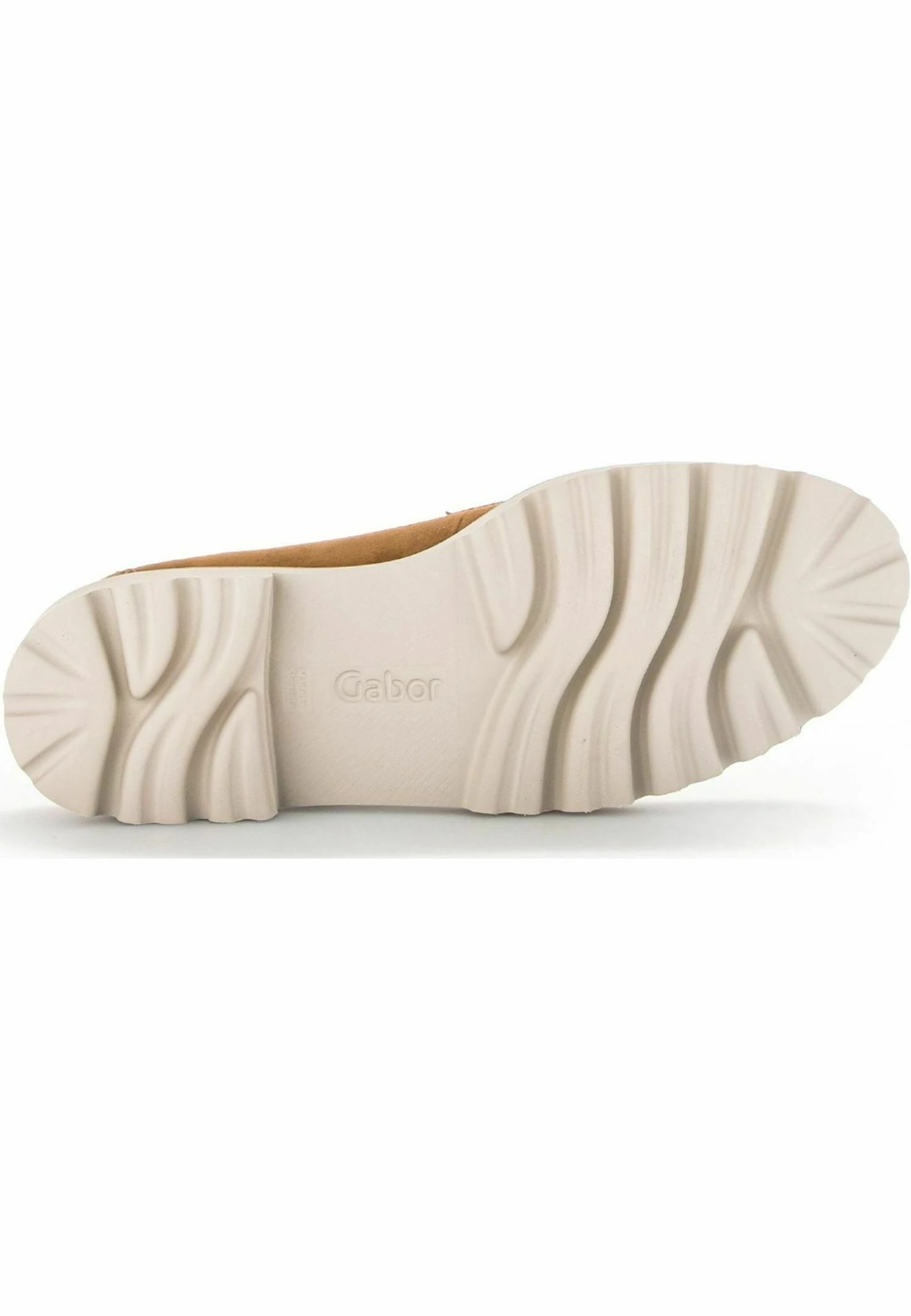 Gabor Scarpe Senza LacciChino Dust Donna Scarpe Piatte GA111E0PF-O11 5 Gabor Scarpe Senza LacciChino Dust Donna Scarpe Piatte GA111E0PF-O11 - immagine 5