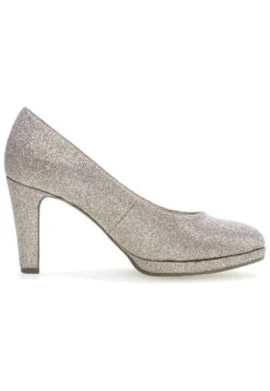 Gabor Scarpe Con PlateauRosa Donna Scarpe Con Tacco GA111B1C4-J11 -Vendite Gabor b4a73f8c86f74befb4bceb95381ea82f