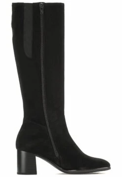 Gabor Stivali AltiSchwarz Donna Stivali GA111A57J-Q11 13 Gabor Stivali AltiSchwarz Donna Stivali GA111A57J-Q11 -Vendite Gabor b514e9f34e06430bb562892ad781bff7