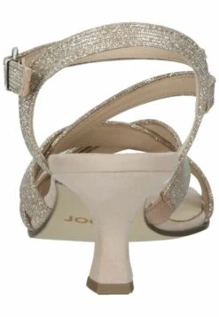 Gabor SandaliRosato Rouge Donna Sandali GA111A4X1-J11 -Vendite Gabor b5c4f40db6104d599d351101895405d6