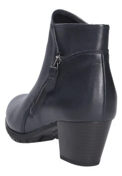 Gabor TronchettiMidnightmicro Donna Stivaletti GA111N262-K11 -Vendite Gabor b6485f2a41314ed3a7a2abea539152df