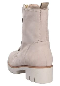 Gabor Stivaletti Con Plateau - Leinendust 15 Gabor Stivaletti Con Plateau - Leinendust -Vendite Gabor b7210a76bc794525bc6a77159e10c842