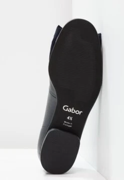 Gabor Ballerine - Ocean -Vendite Gabor b7a2807434f442e69aa3d68a73695d80