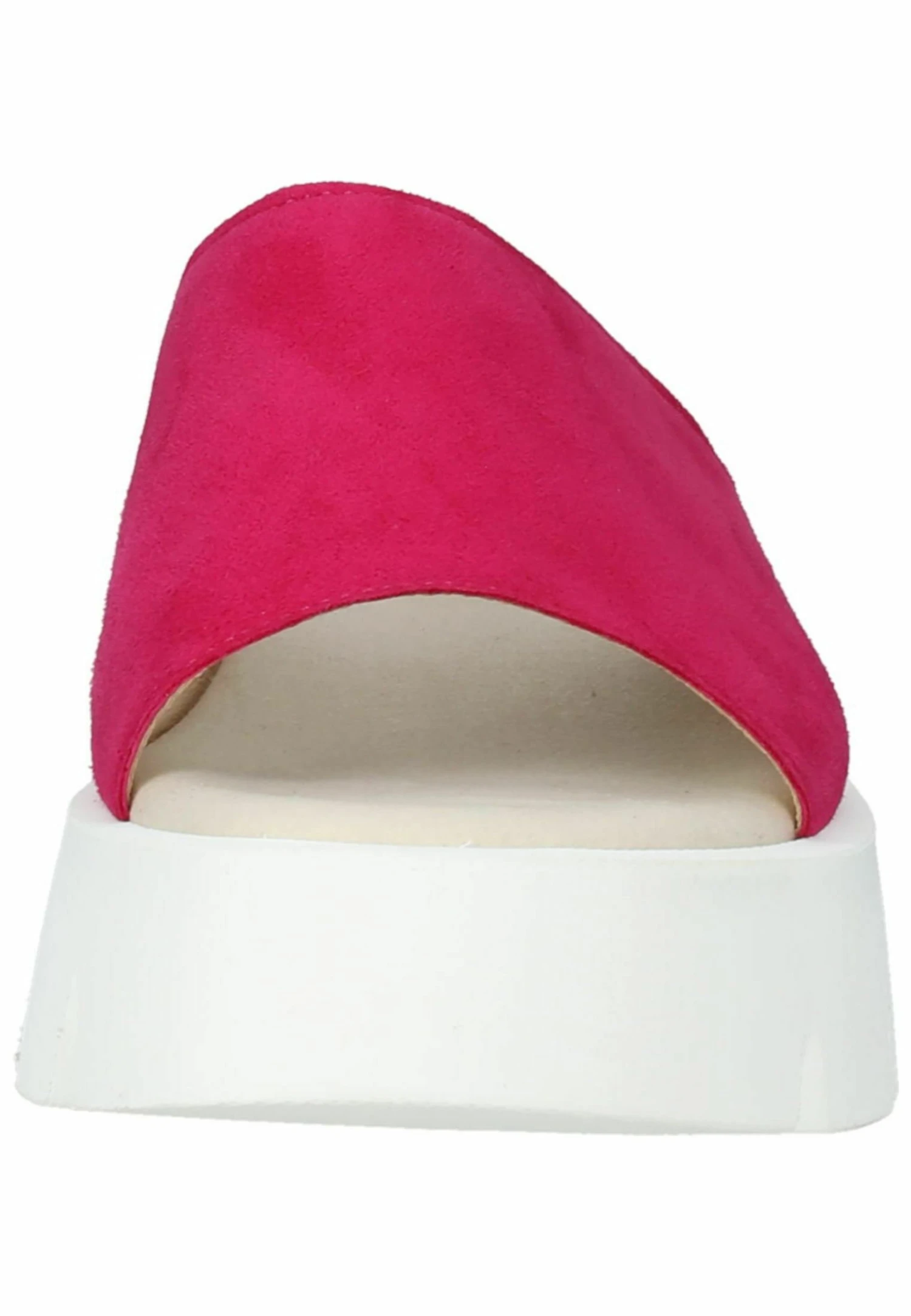 Gabor CiabattinePink Donna Ciabatte E Zoccoli GA111A4WM-J11 6 Gabor CiabattinePink Donna Ciabatte E Zoccoli GA111A4WM-J11 - immagine 6