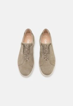 Gabor Sneakers Basse - Schilf -Vendite Gabor b99650e749f844039ae5a5323b856fd4