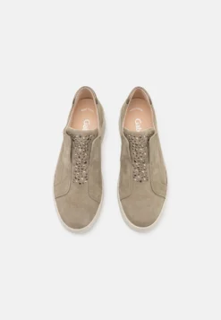 Gabor Sneakers Basse - Schilf -Vendite Gabor b99650e749f844039ae5a5323b856fd4 scaled