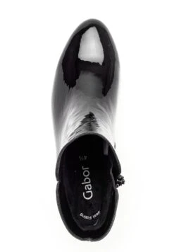 Gabor Elegante - Tronchetti - Schwarz 6 Gabor Elegante - Tronchetti - Schwarz -Vendite Gabor bac9af40626642cca1aab6f2598c1939