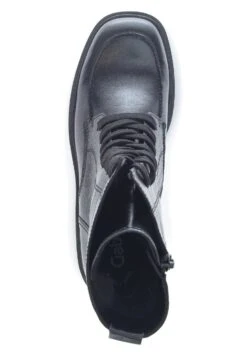 Gabor Stiefelette - Stivaletti Stringati - Schwarz -Vendite Gabor bbbc5f07aece492182ab4bd9e67ca230
