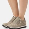 Gabor Comfort Sneakers BasseReed Donna Sneakers GAJ11A0DG-N11