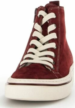 Gabor Sneakers AlteDark Opera Panna Donna Sneakers GA111A56D-G11 12 Gabor Sneakers AlteDark Opera Panna Donna Sneakers GA111A56D-G11 -Vendite Gabor bd9f433462b24b82abe4c3ffc278fc4c