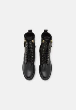 Gabor Comfort Stivaletti StringatiSchwarz Donna Stivaletti GAJ11N07L-Q11 11 Gabor Comfort Stivaletti StringatiSchwarz Donna Stivaletti GAJ11N07L-Q11 -Vendite Gabor bdcfae2bf410414cb768c50a52da0ce9