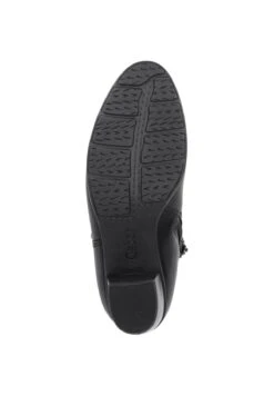 Gabor TronchettiSchwarz Donna Stivaletti GA111N1Y1-Q11 7 Gabor TronchettiSchwarz Donna Stivaletti GA111N1Y1-Q11 -Vendite Gabor be4413f656ab4349b3c775763a55f392