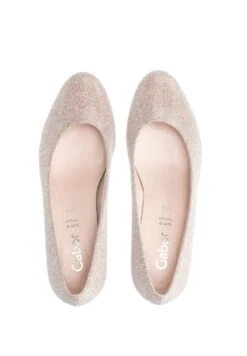 Gabor Decolleté - Rosa -Vendite Gabor bf173bbebeaf4dd986a348cb8bc0dc11