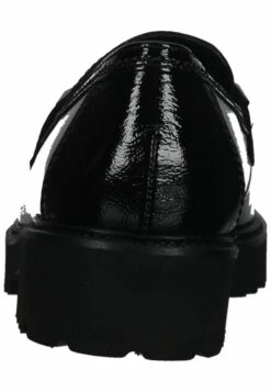 Gabor Scarpe Senza Lacci - Schwarz Uni 10 Gabor Scarpe Senza Lacci - Schwarz Uni -Vendite Gabor c220ef71d7234bda9c9d603b8c33c6bc