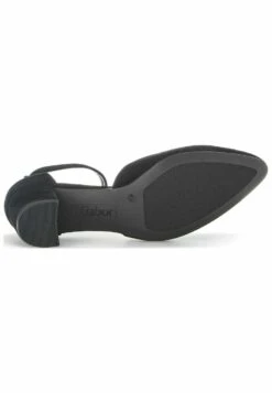 Gabor DecolletéSchwarz Donna Scarpe Con Tacco GA111B1HL-Q11 -Vendite Gabor c26d92974157413ab94328a516a6a3fc