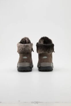 Gabor Comfort Stivali Da Neve- Light Brown -Vendite Gabor c35805e7090a479c865f5ba5e4e5c280