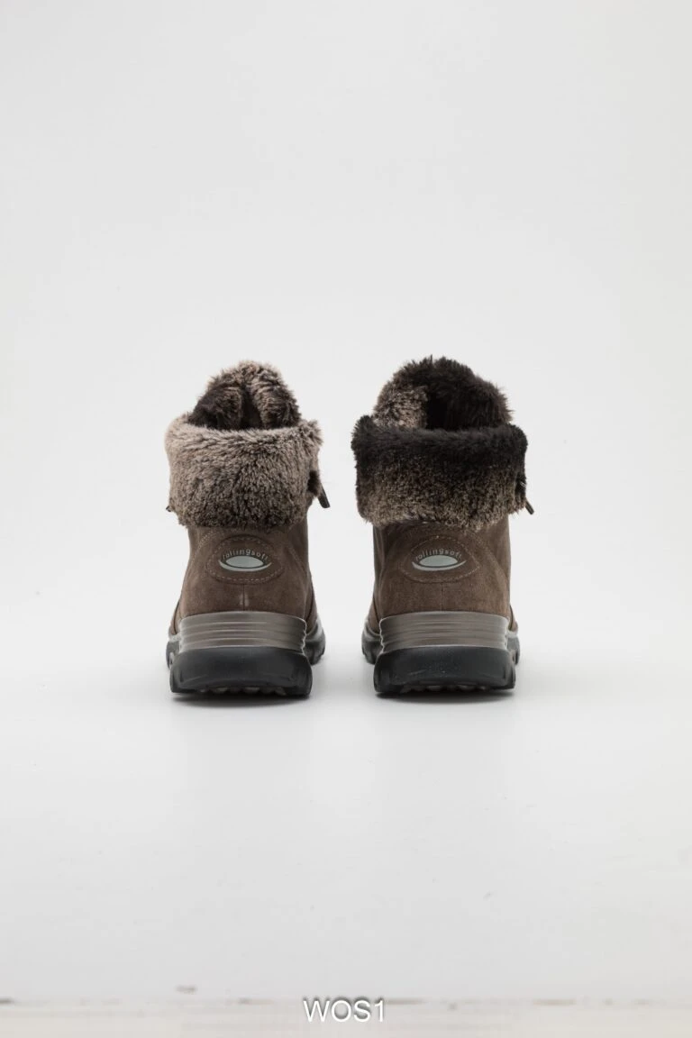 Vendite Gabor -Vendite Gabor c35805e7090a479c865f5ba5e4e5c280 768x1152 1