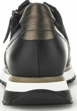 Gabor Sneakers Basse - Schw Mohair Smog 10 Gabor Sneakers Basse - Schw Mohair Smog -Vendite Gabor c5a572875f404232979bd7614ab5037f