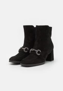 Gabor StivalettiSchwarz Donna Stivaletti GA111N1UE-Q11 8 Gabor StivalettiSchwarz Donna Stivaletti GA111N1UE-Q11 -Vendite Gabor c5ab56c897bc41a58448fac009b4606b