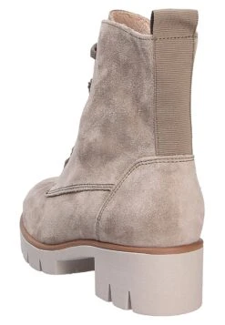 Gabor Stivaletti StringatiSalbeidust Donna Stivaletti GA111N1M8-B11 15 Gabor Stivaletti StringatiSalbeidust Donna Stivaletti GA111N1M8-B11 -Vendite Gabor c638bab567474108a51c45db6cc9b0c7