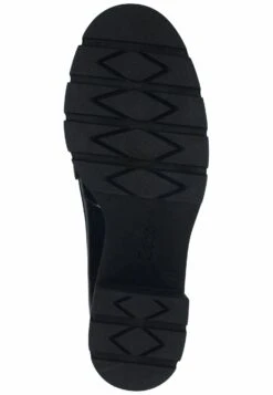 Gabor Decolleté - Schwarz Gold -Vendite Gabor c65104b7231e4c269cb0610d2d630451