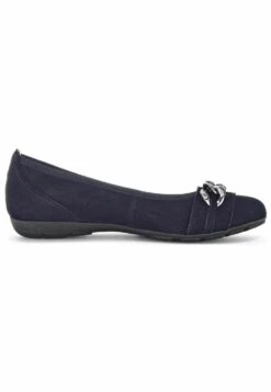 Gabor Ballerine - Atlantik 13 Gabor Ballerine - Atlantik -Vendite Gabor c6888032d79d4e7585c147762dfc477d