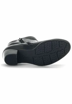 Gabor StivalettiSchwarz Donna Stivaletti GA111N1X4-Q11 -Vendite Gabor c68e9c309de346ac8551ba3735eeefc8