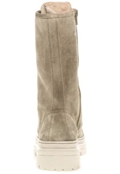 Gabor Stivali Con I Lacci - Salbei 9 Gabor Stivali Con I Lacci - Salbei -Vendite Gabor c7fc907a01814b05b7aae25a6c456384