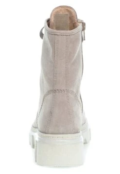 Gabor Stivaletti Con Plateau - Leinen -Vendite Gabor c855a124e2ad4f548dfe3326496789d1